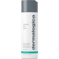 Dermalogica Active Clearing Skin Wash 8.4 oz | Skinstore