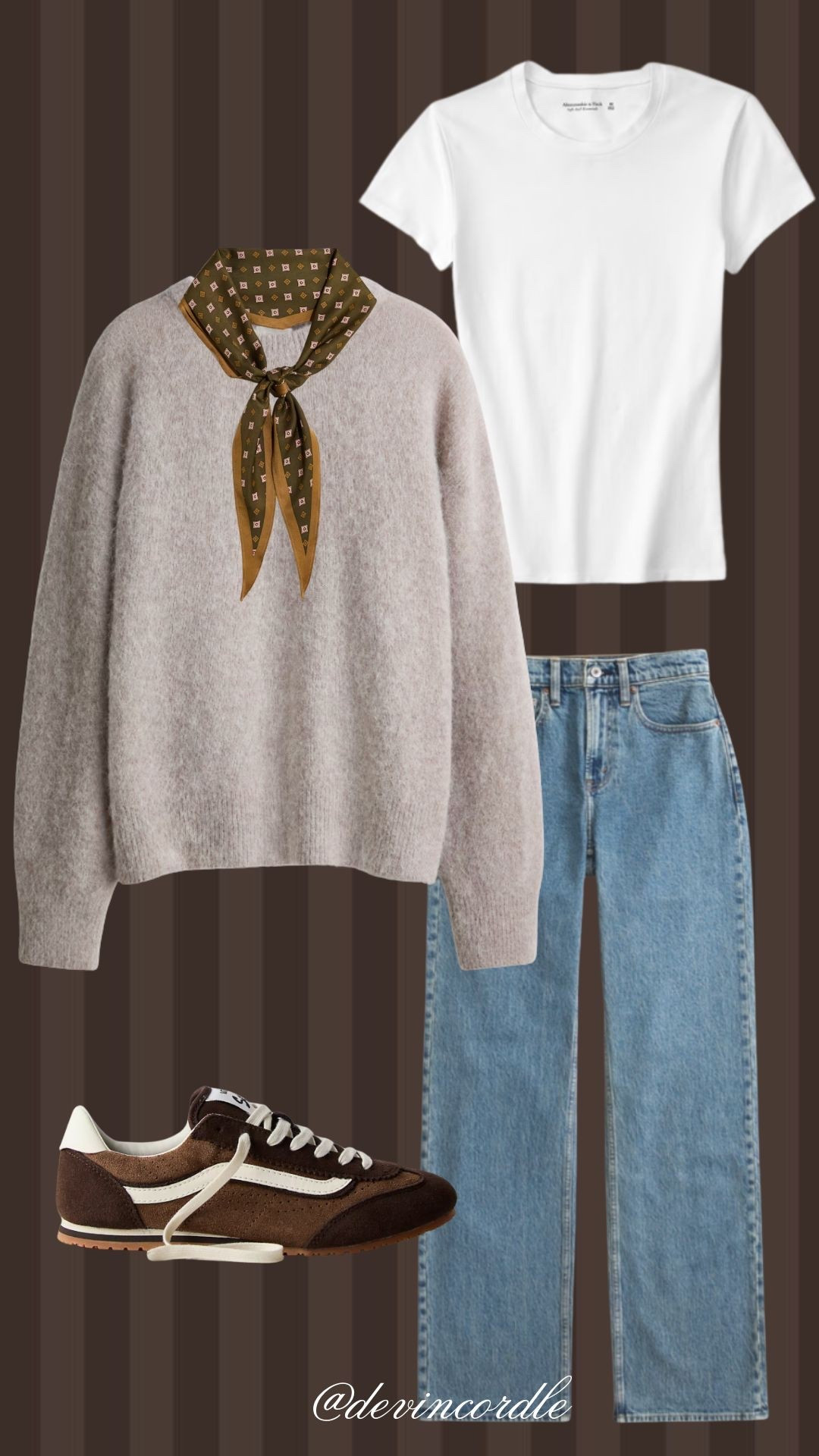  Monday ootd! 

#LTKgrwm #LTKootd #LTKdayinmylife