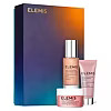 Elemis The Pro-Collagen Rose Icons | Boots.com