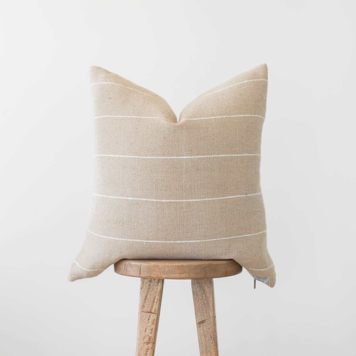 Wren | Woven Nook