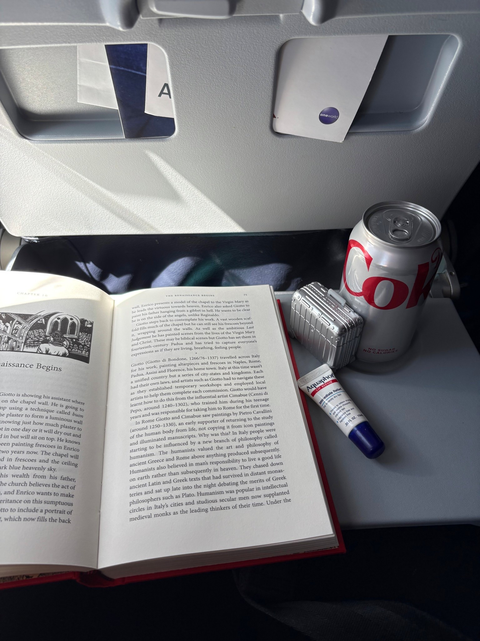 i always get so many questions about my airpods case! happy to report it's from amazon. a constant reminder of my love for travel! 

 #LTKGiftGuide #LTKFindsUnder50 #LTKTravel