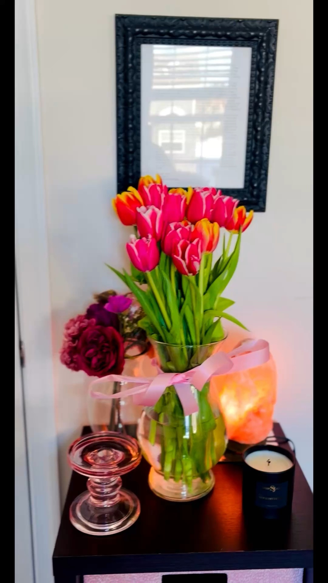 Good Morning!!

#LTKdayinmylife #LTKmorningroutine #LTKvlog