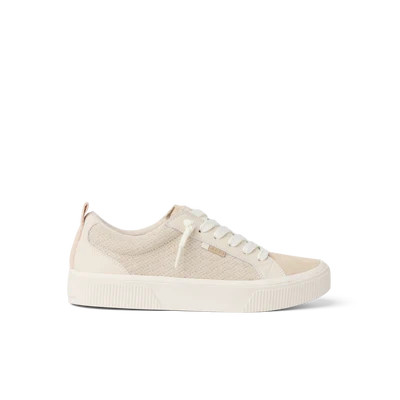 REEF Lay Day Dawn - Lay Day Dawn | Shop.app