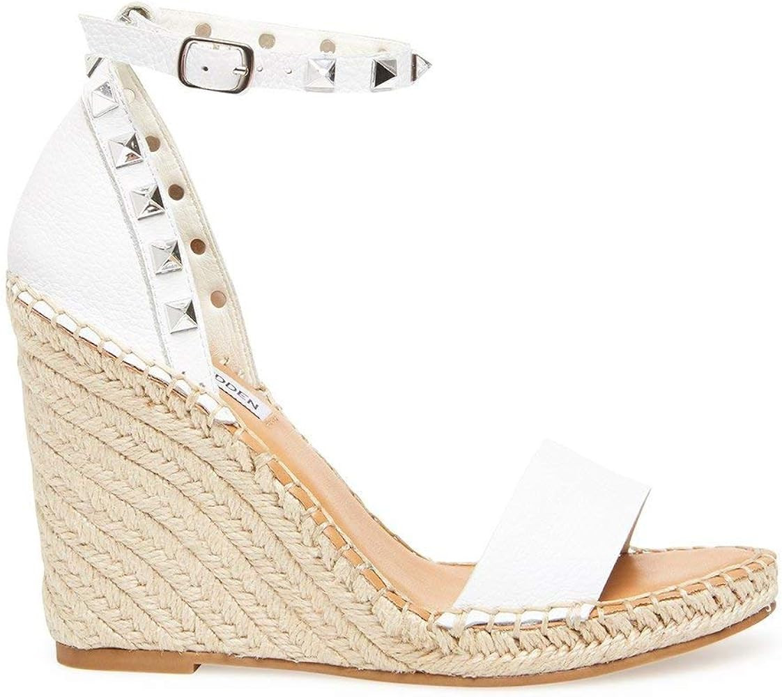 Women's McKenna Sandal | Amazon (US)
