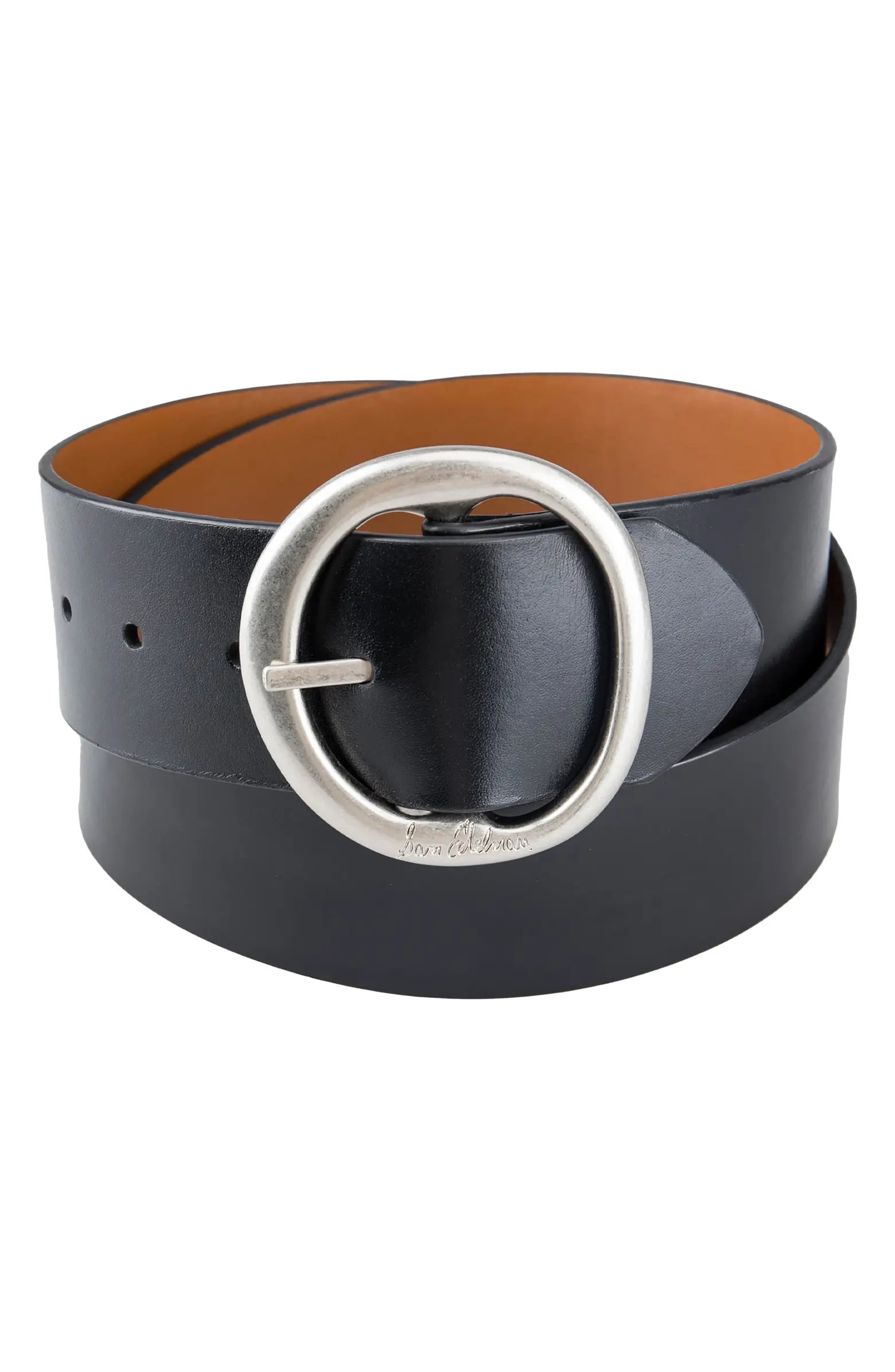 Reversible Belt | Nordstrom
