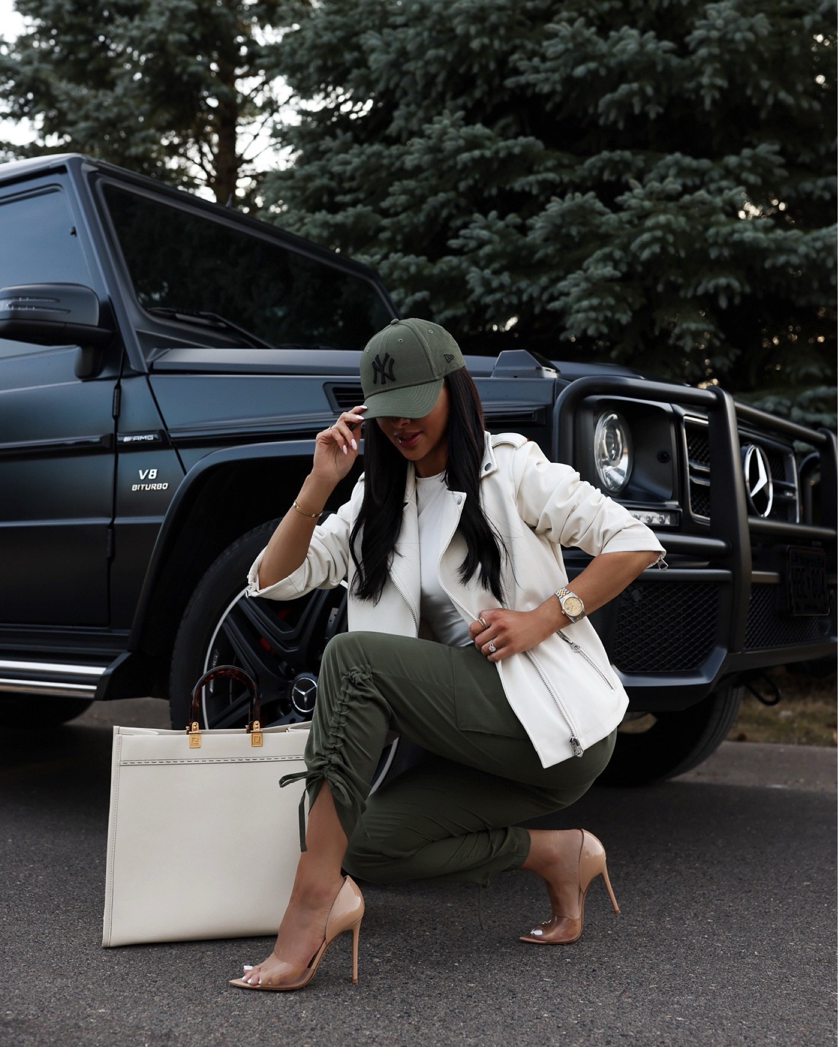 This week’s best sellers on #miamiamine
Walmart Sofia jeans cargo pants 


#LTKfindsunder100 #LTKfindsunder50 #LTKsalealert