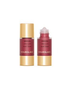 Unreal Liquid Blush | Hourglass Cosmetics