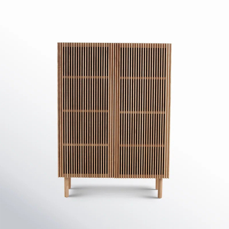 Grayson 39'' Sideboard | AllModern