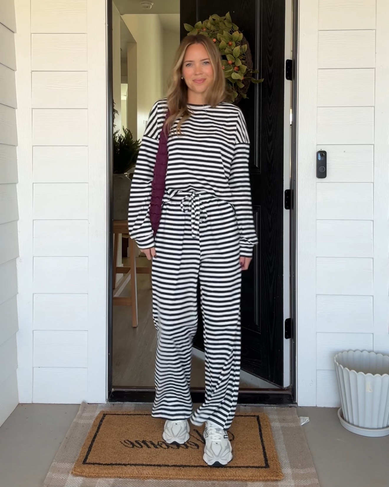 A whole bunch of Amazon goodies!