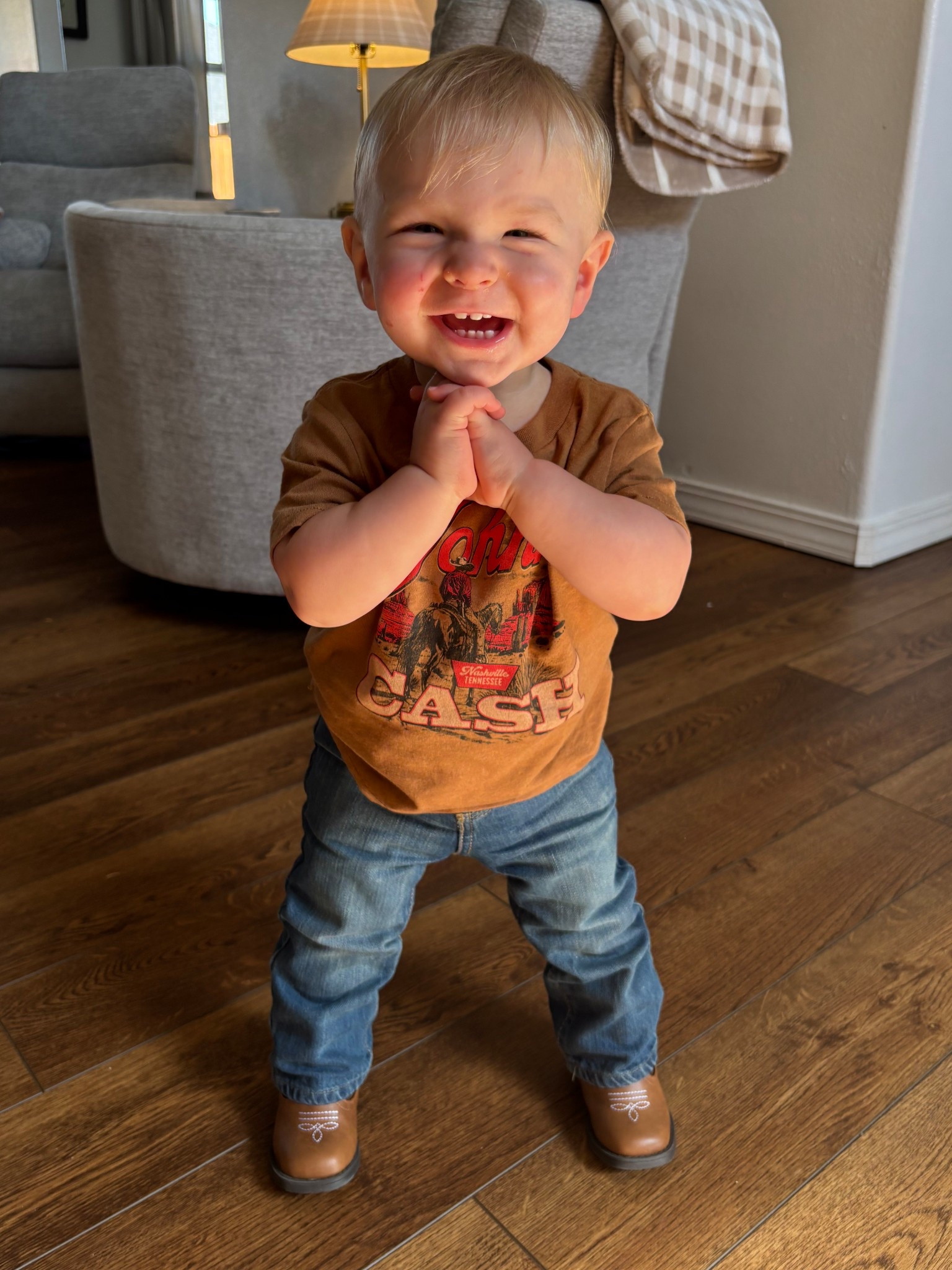 The cutest boy clothes!

#LTKmomlife #LTKKids #LTKBaby