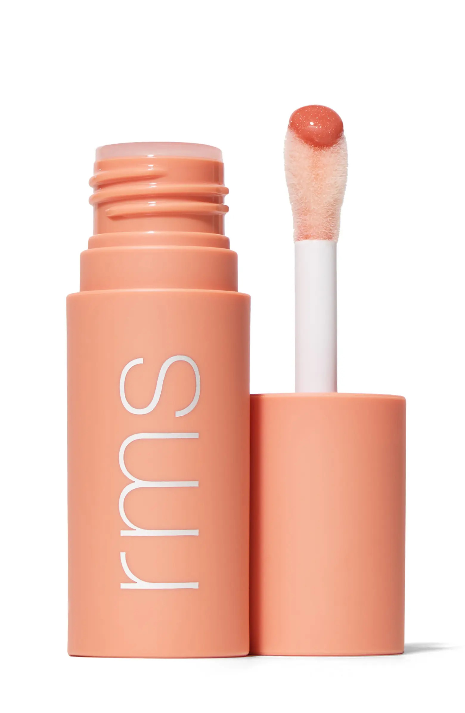 Legendary Lip Oil | Nordstrom