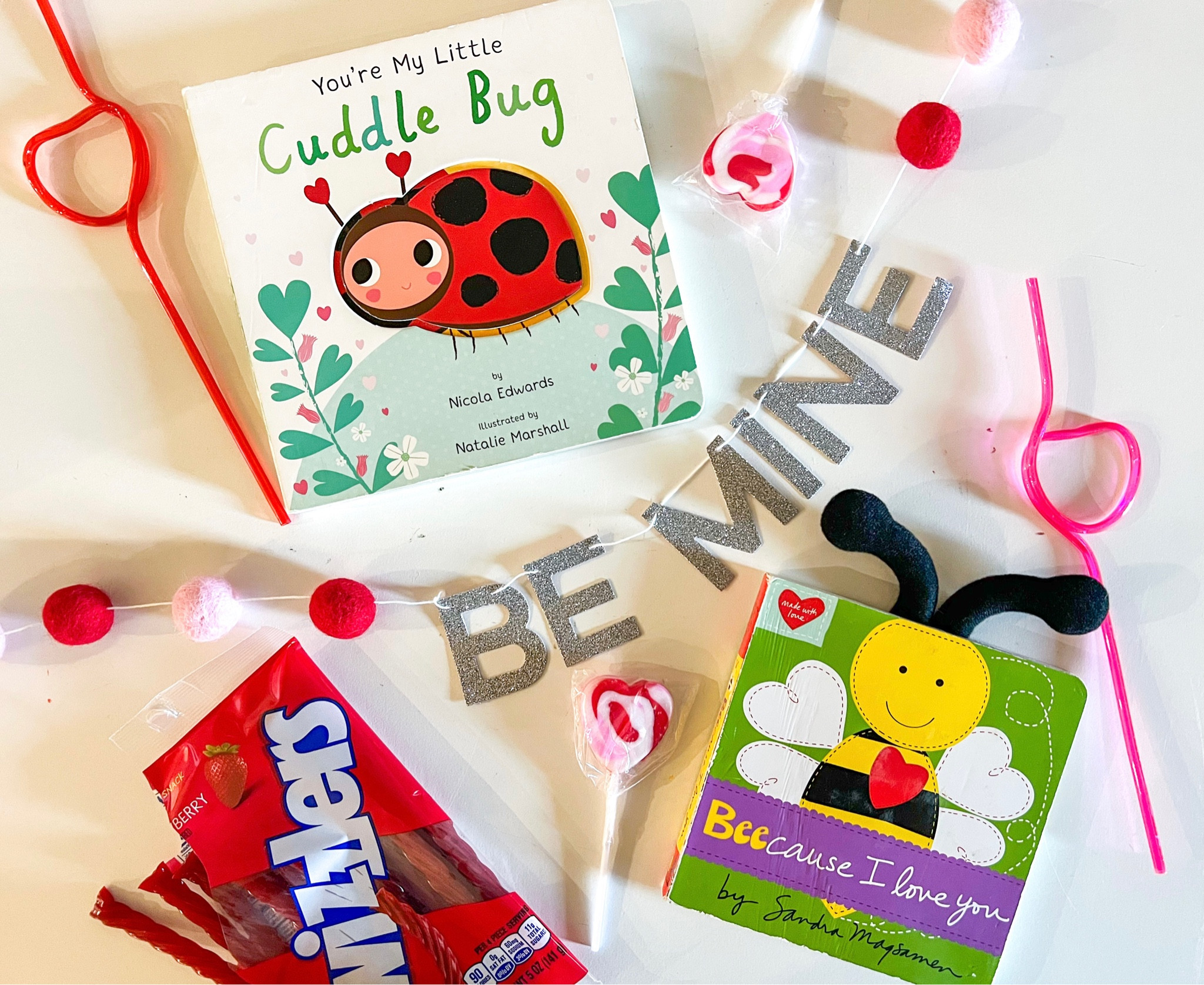 Kids Valentine’s Gift
Kids Books
Valentines Day Books
Valentine’s Day Decor 

#LTKkids #LTKhome #LTKparties