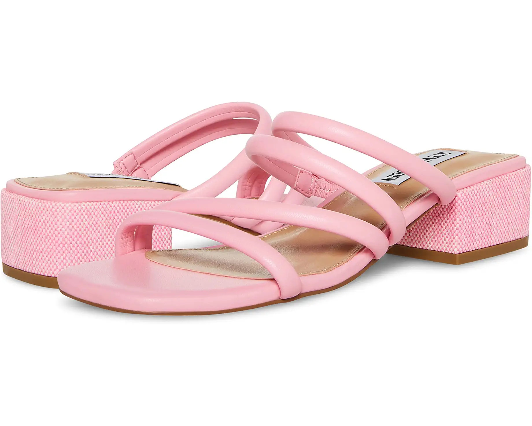 Cappo Sandal | Zappos