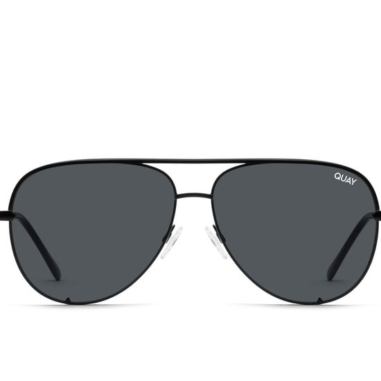 HIGH KEY MINI | Quay Australia