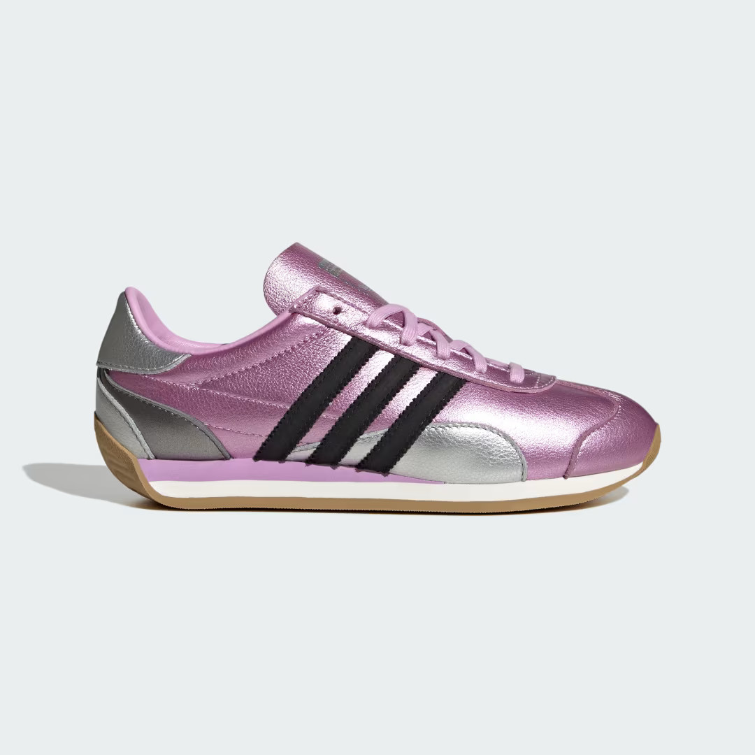Country OG Shoes | adidas (US)