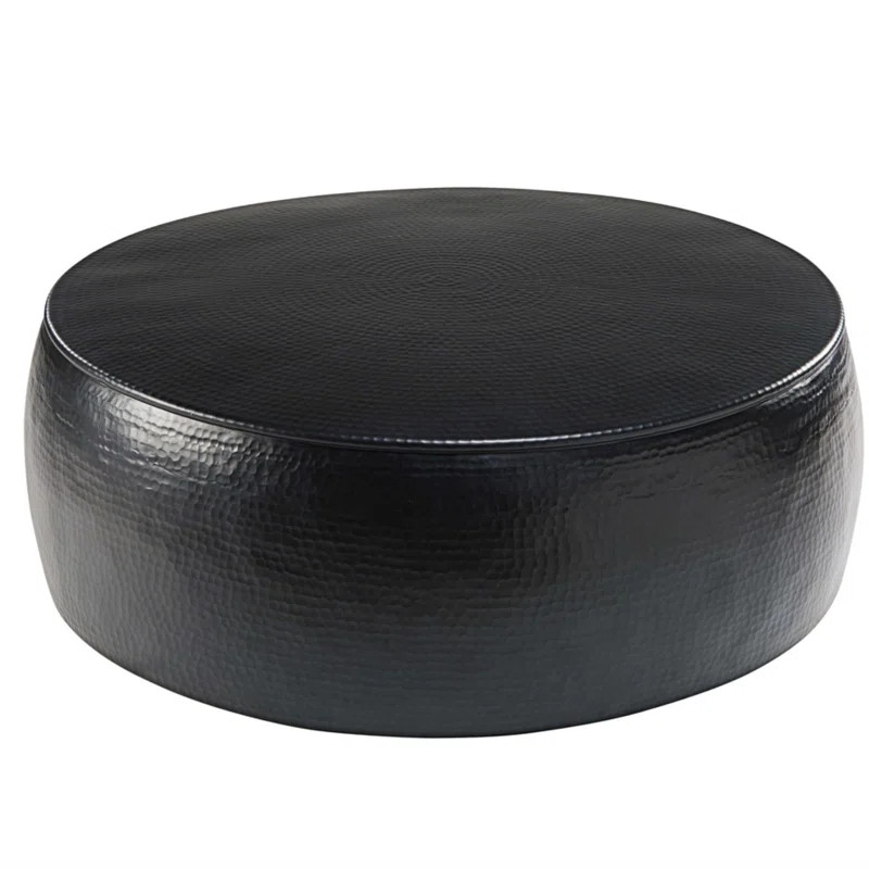 Cinderford Coffee Table | Wayfair North America