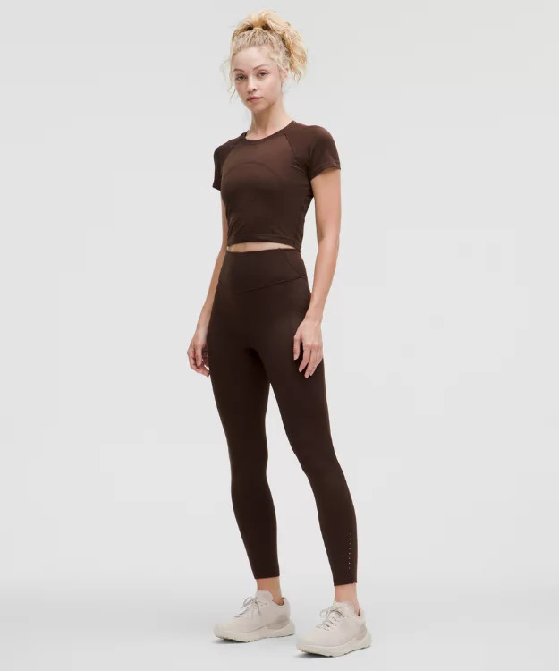 Women's Beyondfeel Merino Wool Running Shoe | lululemon UK