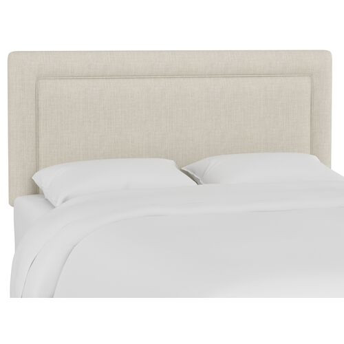 Collins Headboard | One Kings Lane