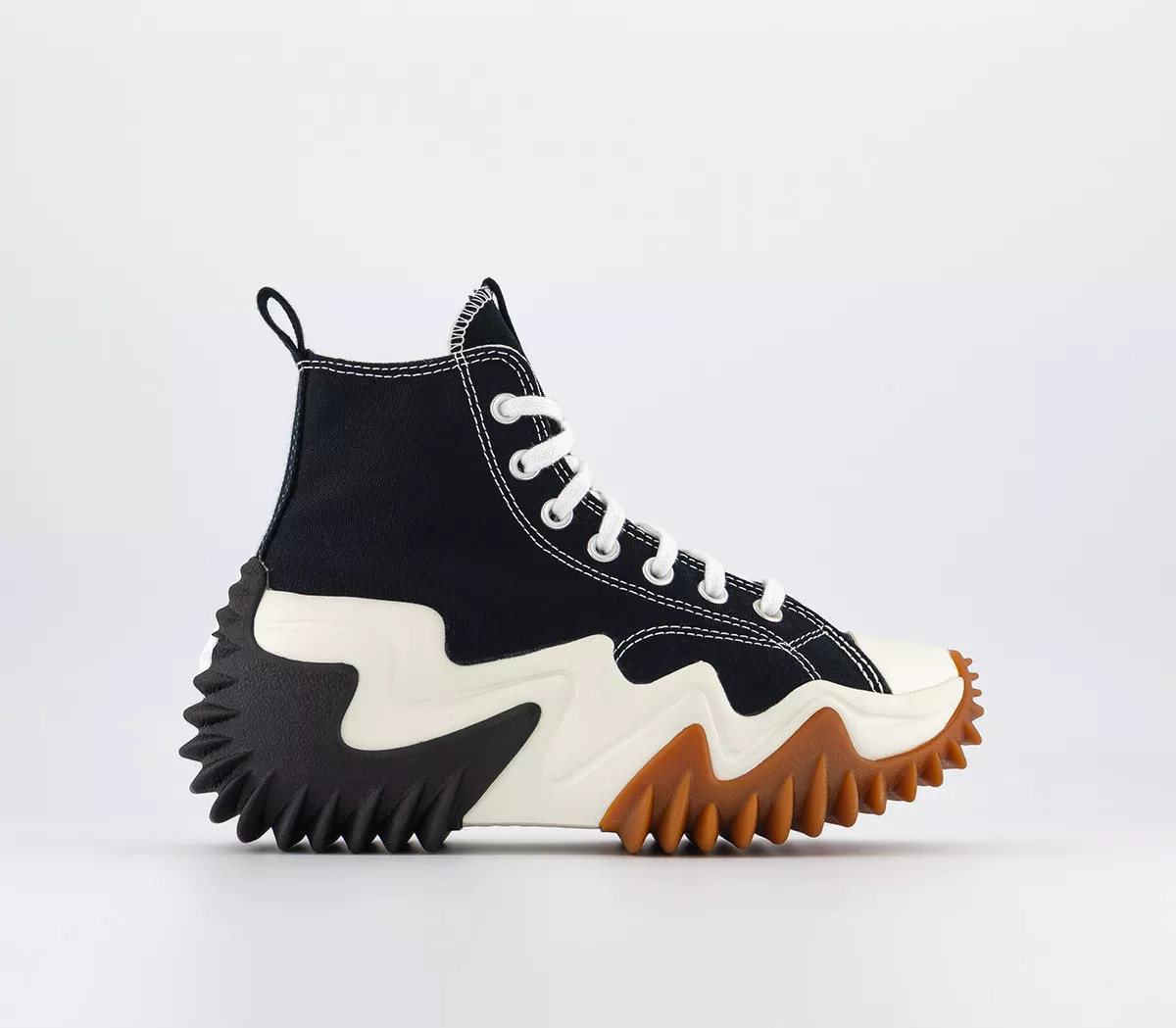 Converse | OFFICE London (UK)