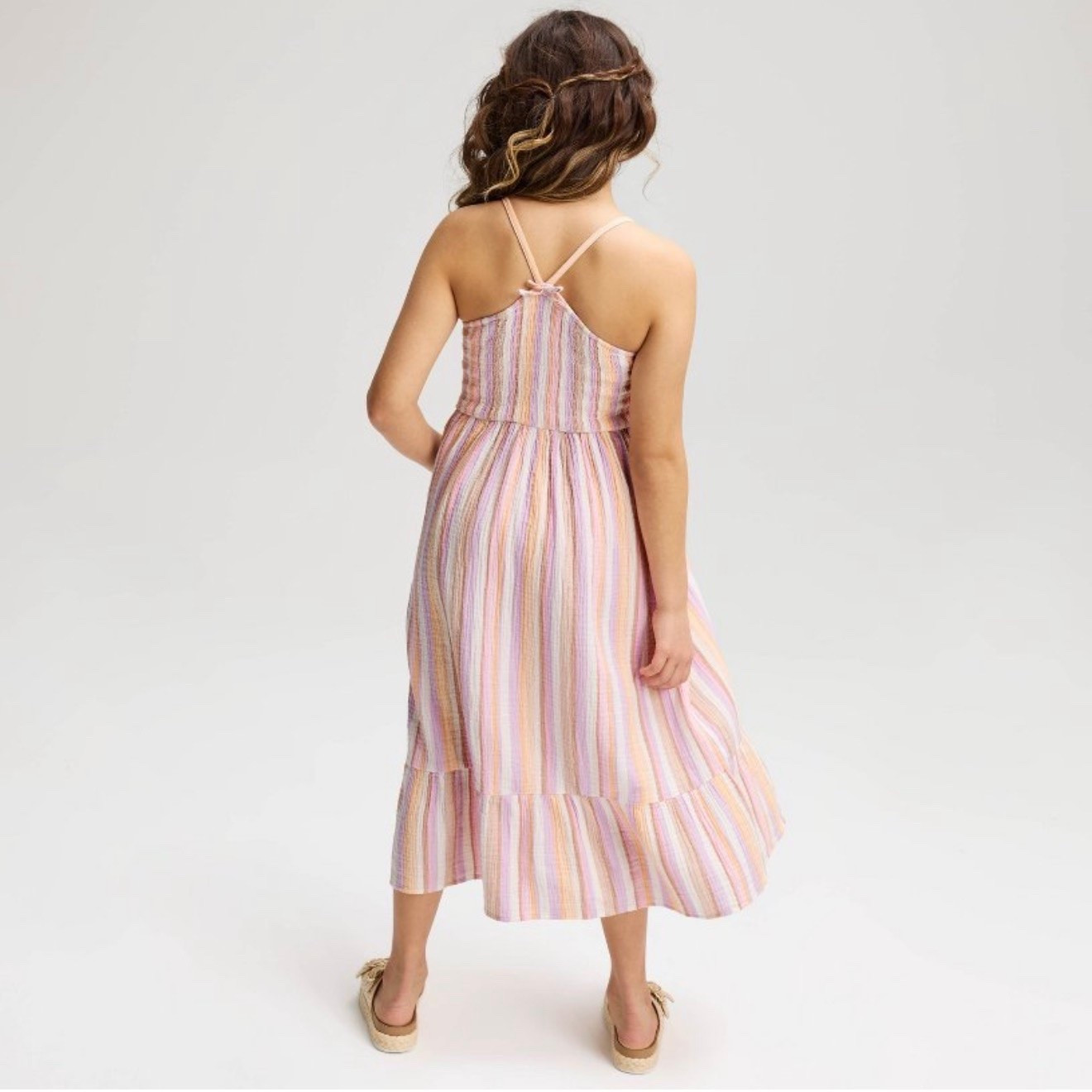 Best summer dresses