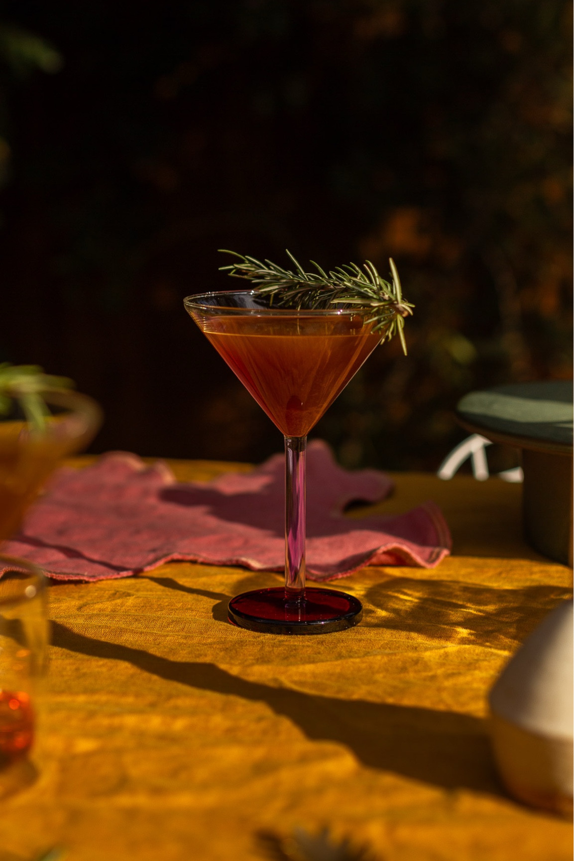 Glassware - martini glass - holiday entertaining - hosting - party

#LTKHoliday #LTKSeasonal #LTKParties