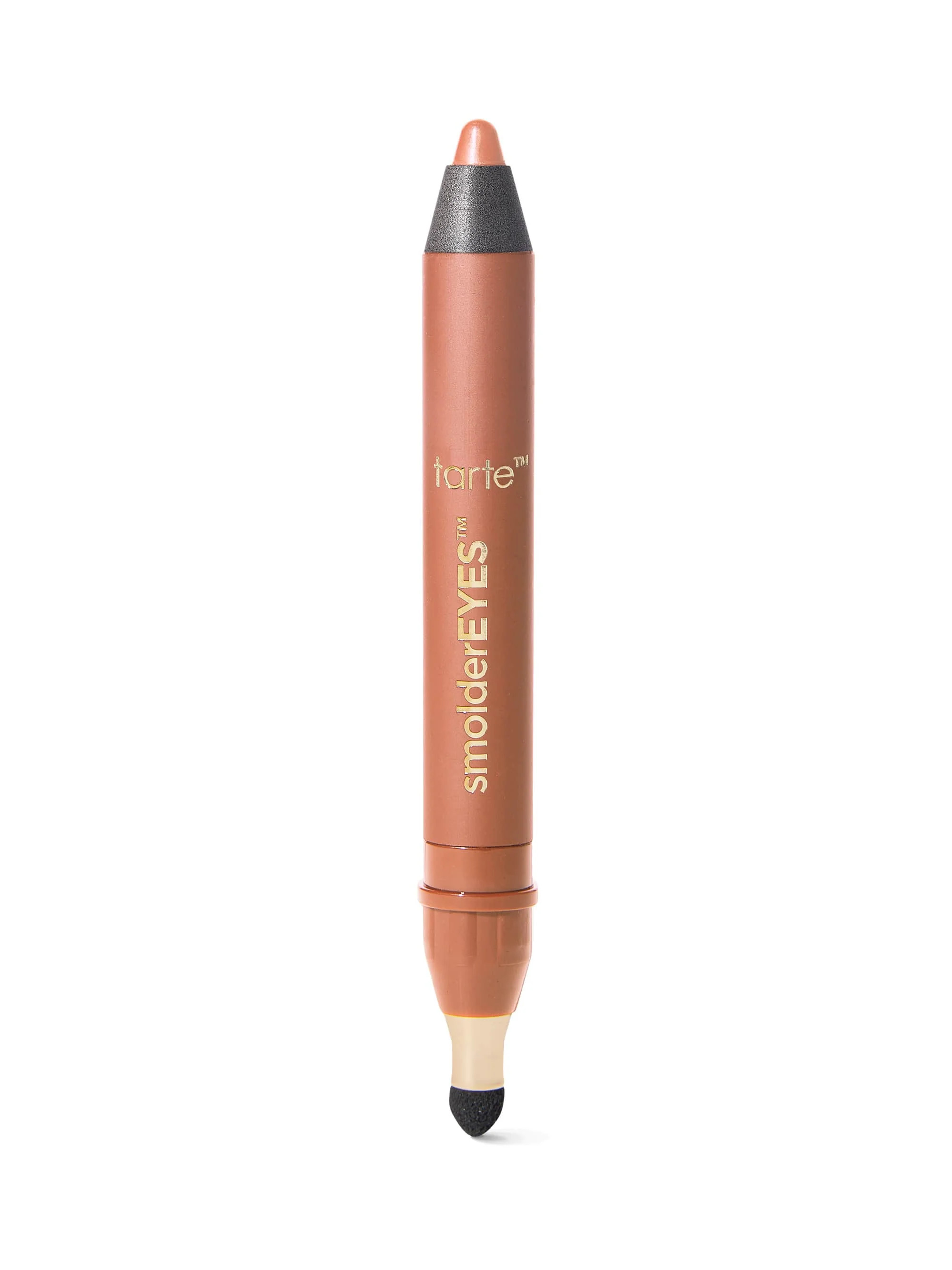 smolderEYES™ shadow liner | tarte cosmetics (Global)