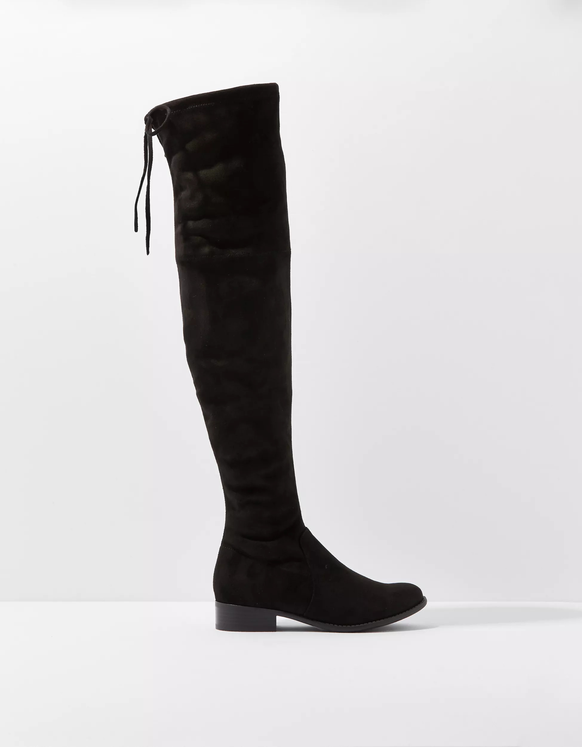 AE Over-The-Knee Boot | American Eagle Outfitters (US & CA)