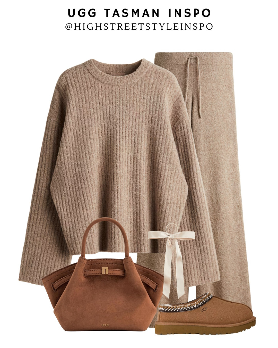 Uk fashion, day to day styling, casual chic style, classy outfits, Zara, Zara women, Zara new in, H&M, primark, trending, Christmas, winter styling, fall outfits, fleece, new balance, trainers, Teddy jacket, fleece, knee high boots, Ugg, festive wear, partywear 

#LTKstyletip #LTKuk #LTKwinter