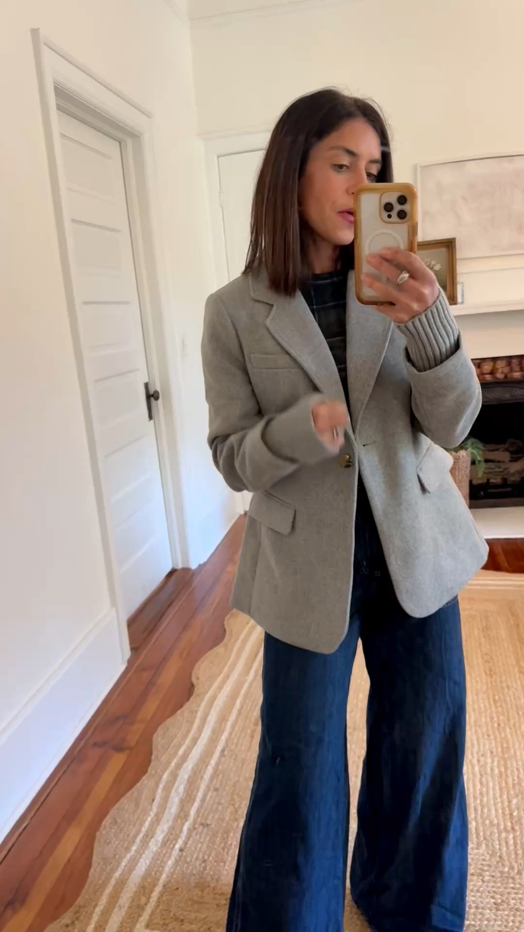 On sale for $26 in small