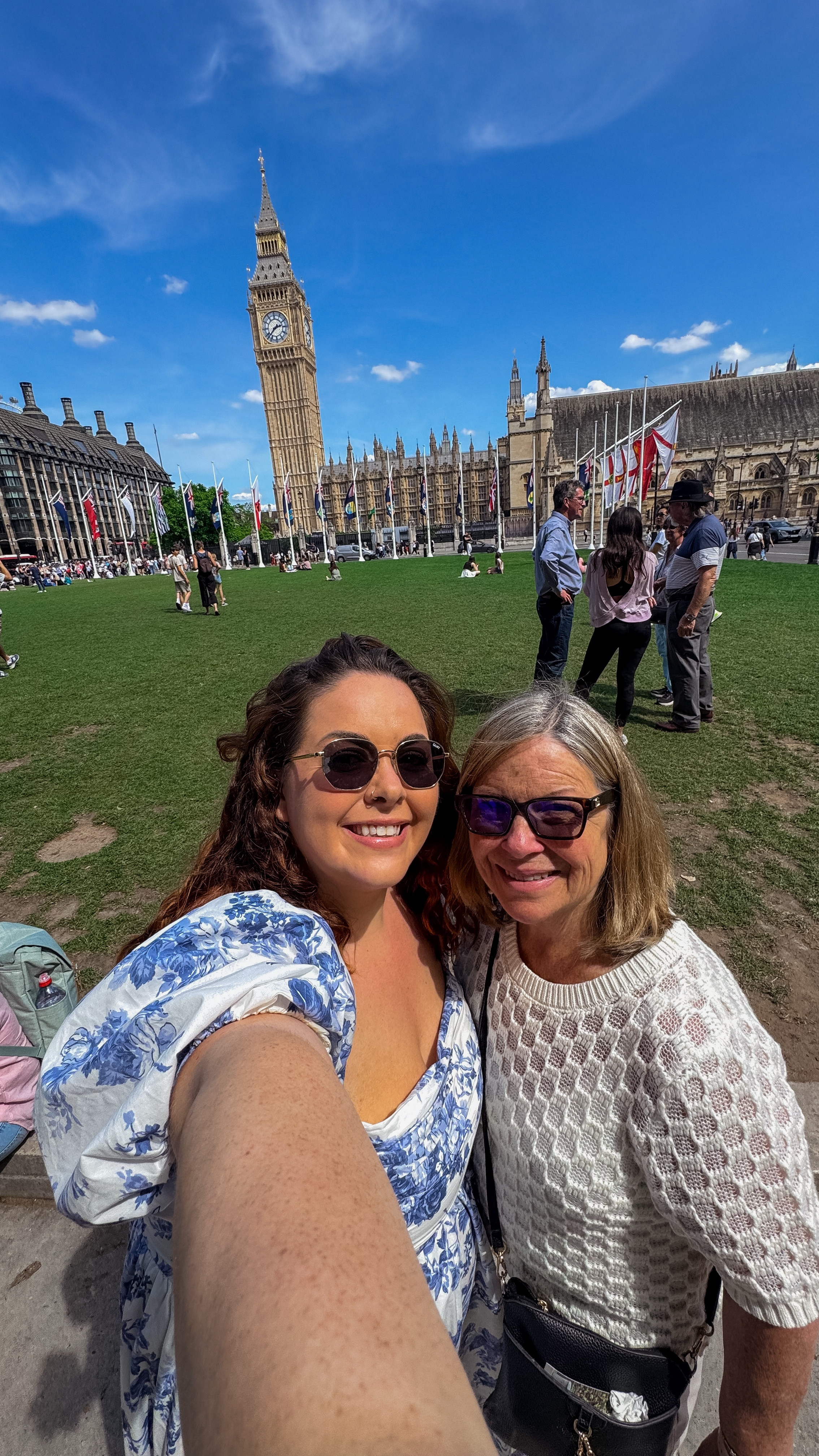 London is calling! 📞🇬🇧

Travel with us from Tuscany to the Seven Dials! ✈️



#LTKTravel #LTKShoeCrush