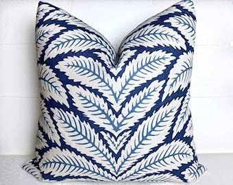 Brand: by Unbranded | Amazon (US)