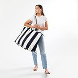 Foundry by Fit + Fresh All The Things Bag | Amazon (US)