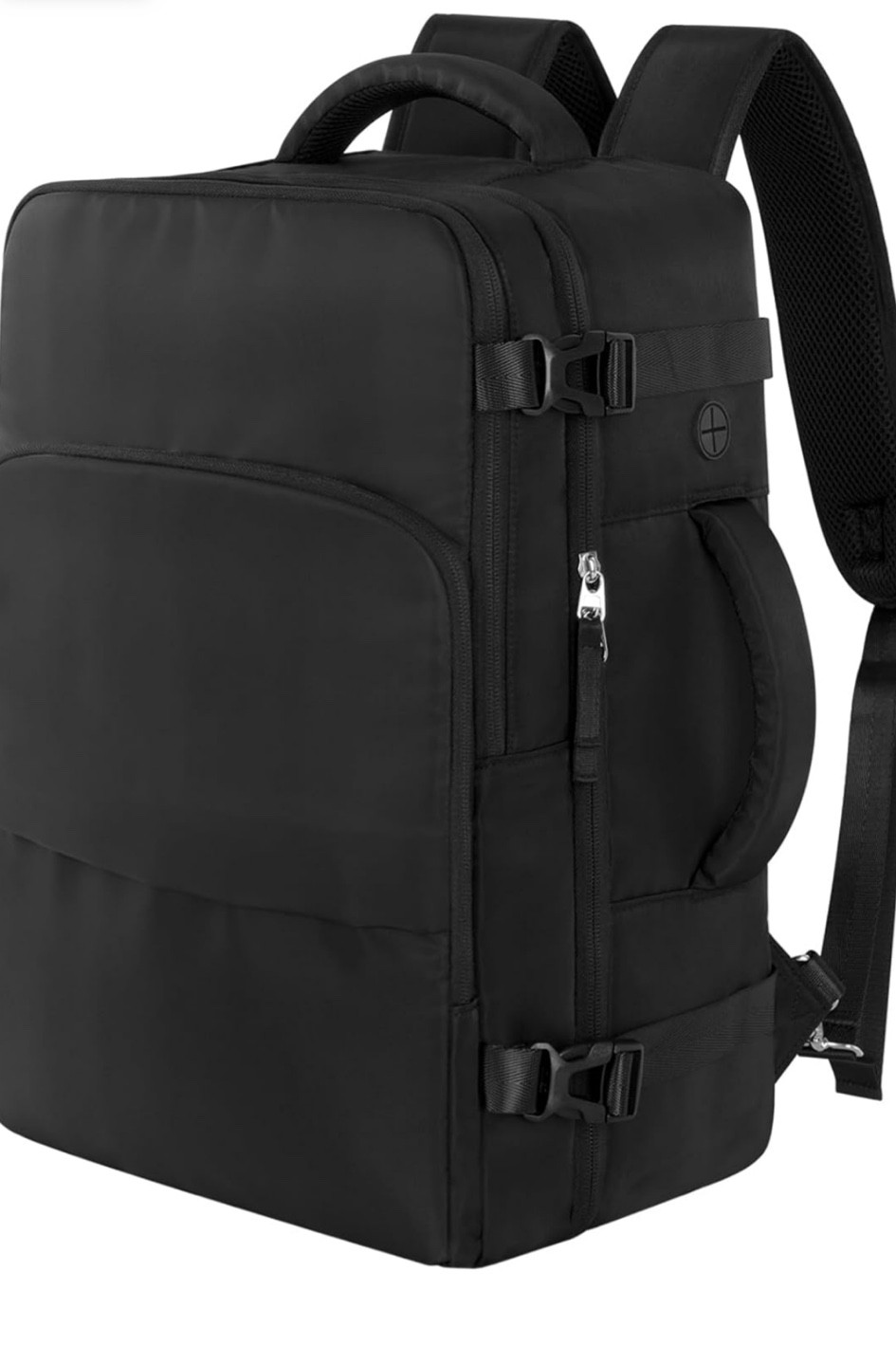 Carry on back pack 

#LTKsalealert #LTKtravel #LTKGiftGuide