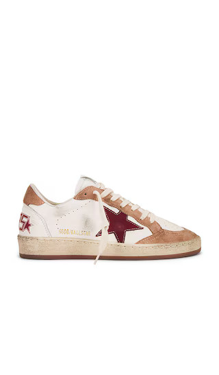 Golden Goose | Revolve Clothing (Global)