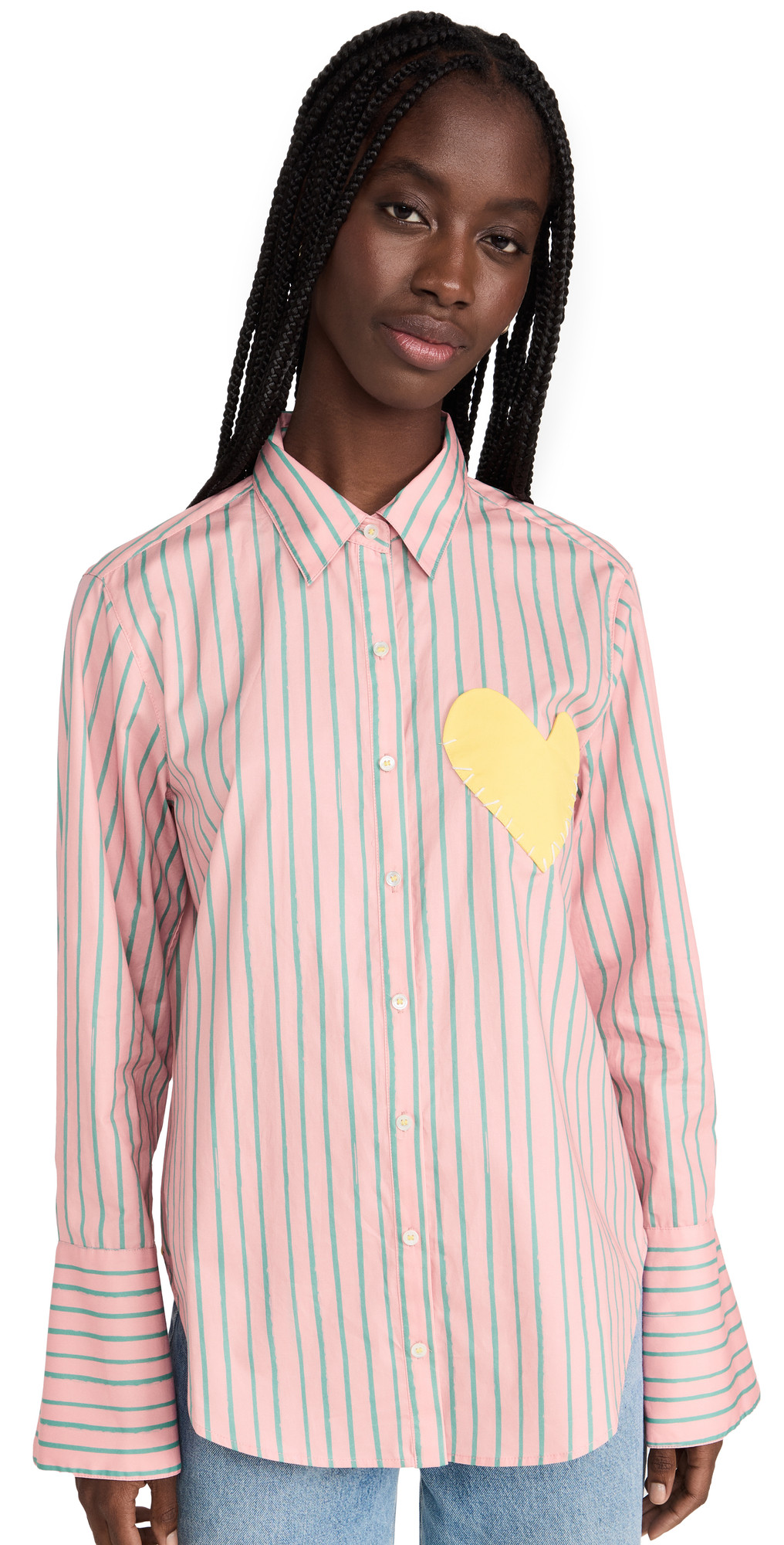 Kerri Rosenthal | Shopbop