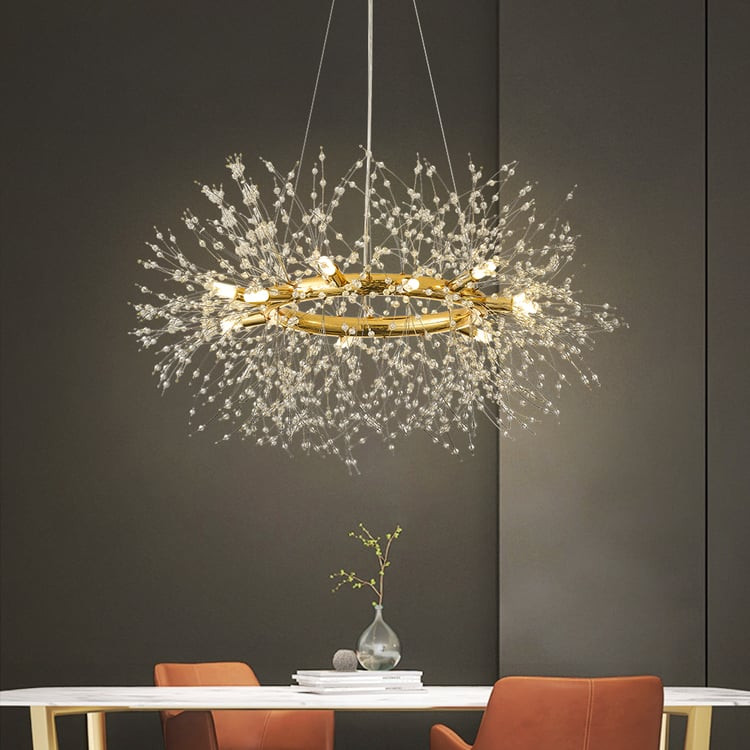 THE BEST Lighting For 2025 | Homary | Homary