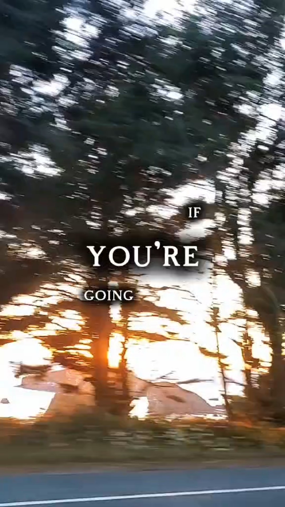 	1.	Foreknown – God’s Eternal Love (Romans 8:29)
	•	Before you were born, God already knew and loved you.
	•	Accepting Christ means realizing your salvation starts with His love, not your works.
	2.	Predestined – God’s Purpose (Romans 8:29)
	•	God’s plan is to make you more like Jesus.
	•	When you accept Christ, you surrender to this purpose, asking Him to shape your life to reflect His Son.
	3.	Called – God’s Invitation (Romans 8:30)
	•	Through the gospel, God calls you personally: repent and believe in Jesus.
	•	Your response is to turn from sin and put your trust fully in Him as Savior and Lord.
	4.	Justified – God’s Gift of Righteousness (Romans 8:30)
	•	The moment you believe, God declares you forgiven and righteous in Christ.
	•	Accepting Christ means resting in His finished work on the cross instead of trying to earn your way to God.
	5.	Glorified – God’s Promise of Eternity (Romans 8:30)
	•	Salvation doesn’t end here—God promises to raise you in glory with Christ.
	•	Accepting Christ means living with hope, knowing your future with Him is secure.

Simple Prayer to Accept Christ

Lord Jesus,
I believe You died for my sins and rose again to give me life.
Today, I turn from my sin and trust You as my Savior.
I surrender to You as my Lord.
Thank You for forgiving me, making me Yours, and giving me the hope of eternal life.
Help me follow You from this day forward.
Amen.

Now leave me a message here or on IG so I can rejoice with you, and help with next steps! 🙏
IG @Elviswifelife 