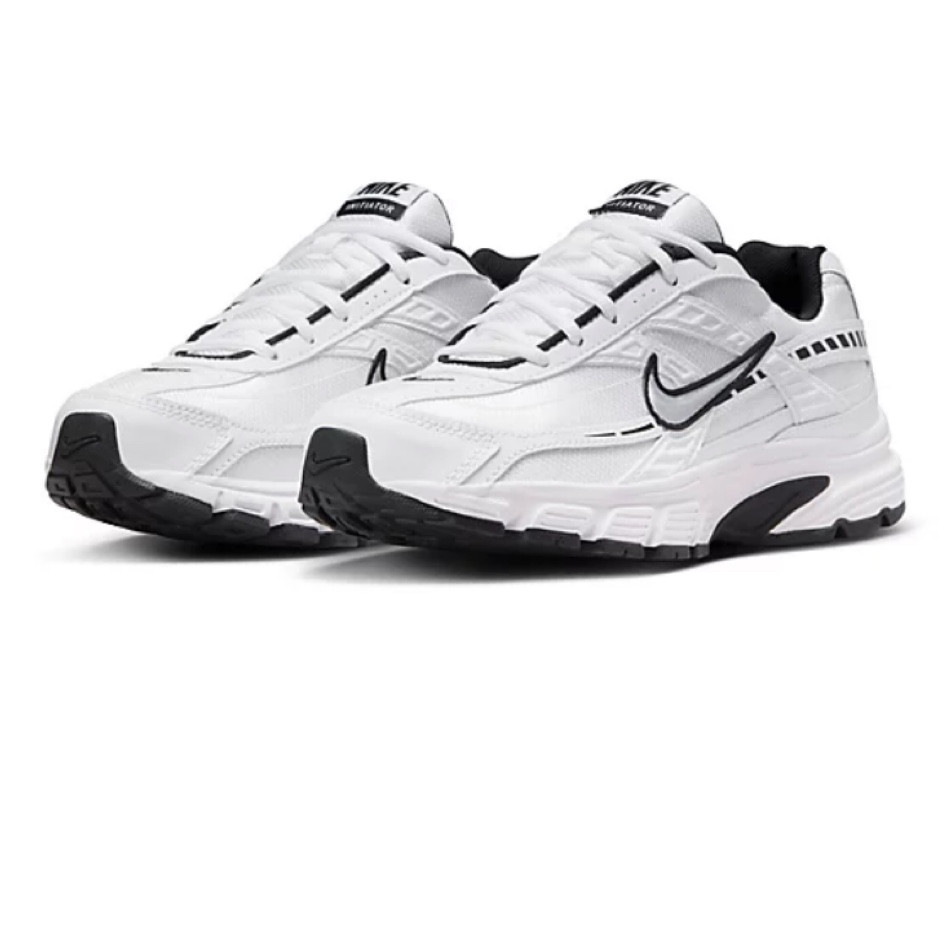 Rack room shoes bogo 50% off sale. Nike Initiator. Y2K chunky shoes  

#LTKsalealert #LTKshoecrush #LTKGiftGuide