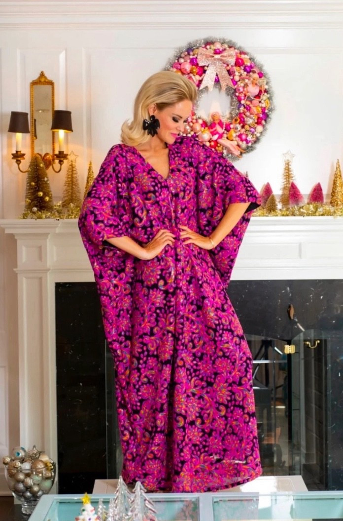 Teggy French Cyber Monday 70% off sale!!

#teggyfrench #cybermonday #sale #70%off



#LTKCyberWeek #LTKSaleAlert #LTKGiftGuide