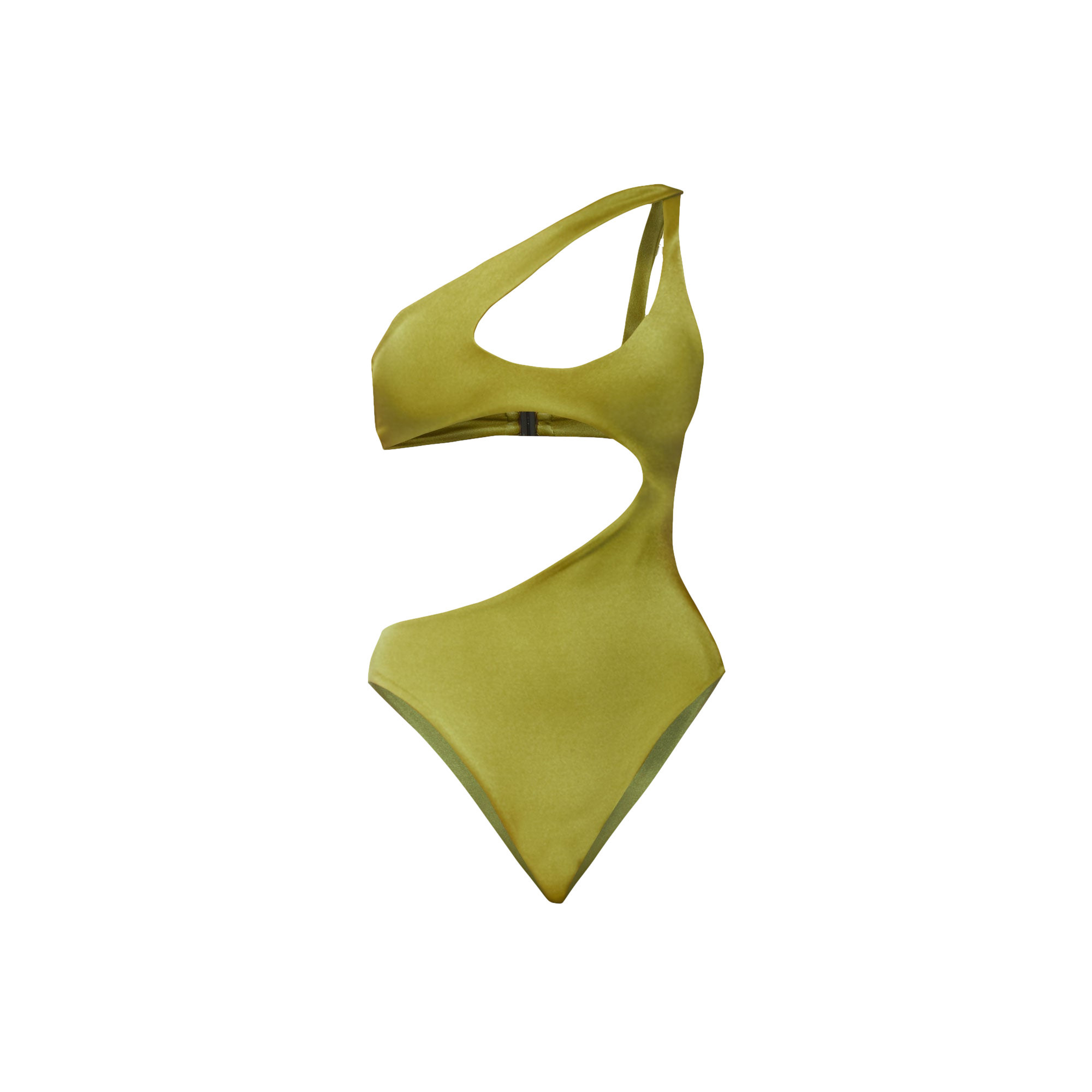 Rani Swimsuit | Seezona