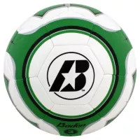 Baden Z-Series Soccer Ball | DICK'S Sporting Goods