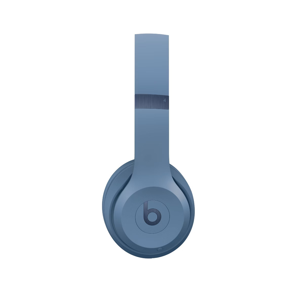 Beats Solo 4 Bluetooth Wireless On-Ear Headphones | Target