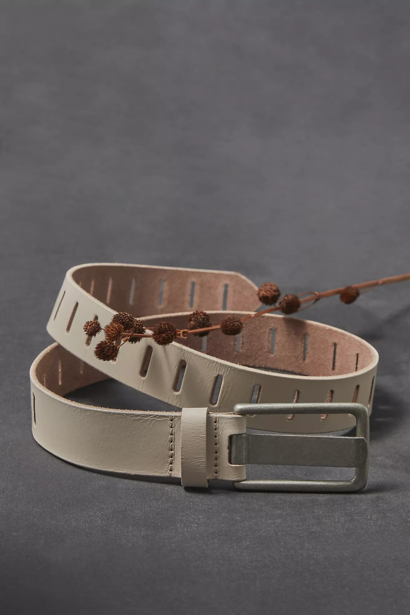 We The Free Jona Belt | Free People (Global - UK&FR Excluded)