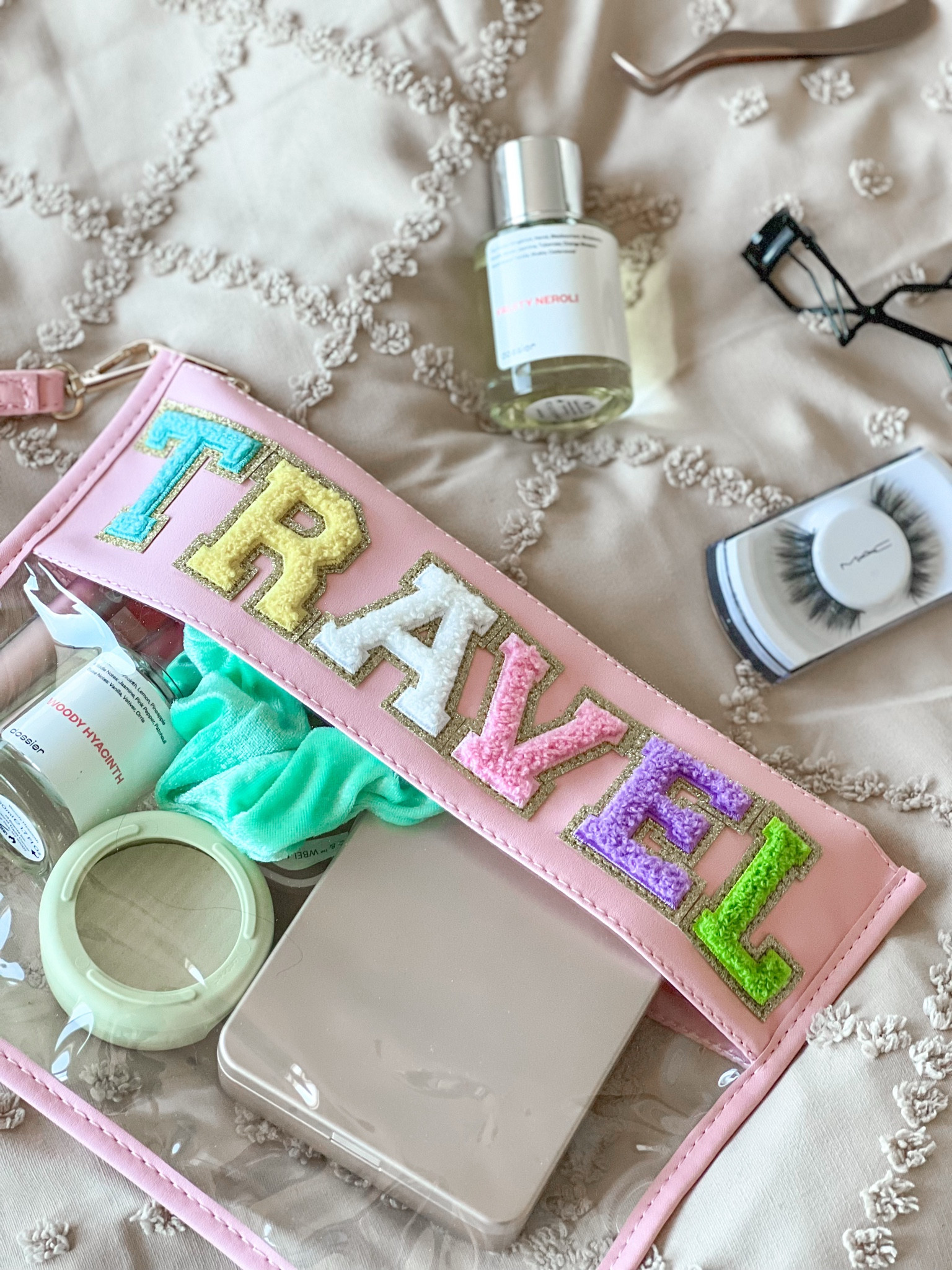 For your next trip 

#LTKTravel #LTKWatchNow #LTKFindsUnder50