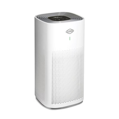 Clorox Large Room True HEPA Air Purifier 11010 | Target