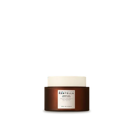 SKIN1004 Madagascar Centella Probio-Cica Enrich Cream 50ml | Walmart (US)
