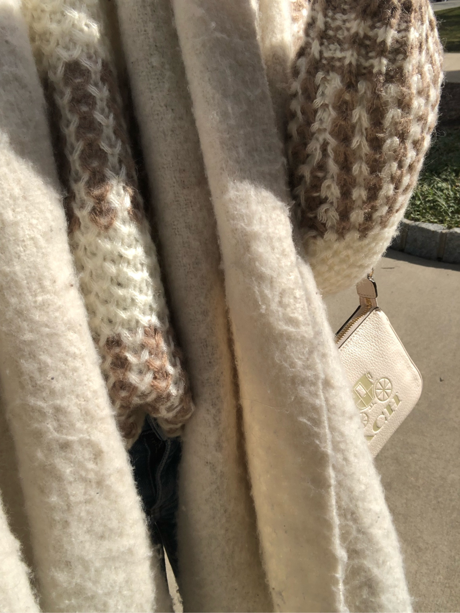 sunday scaries comfy wear

#LTKSeasonal #LTKFind #LTKunder50