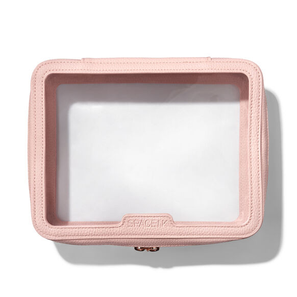 BLUSH | Space NK - UK