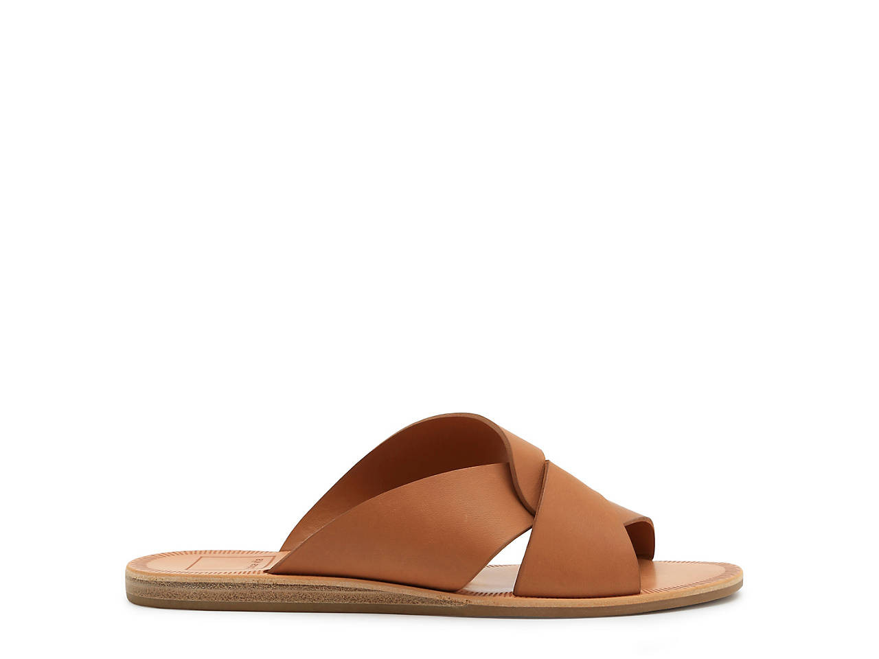 Derby Sandal | DSW