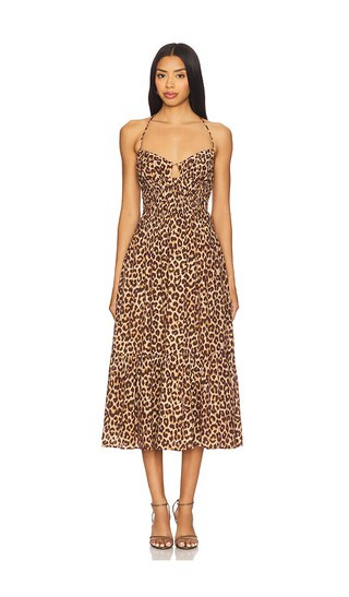 Maxi Dress | Revolve Clothing (Global)